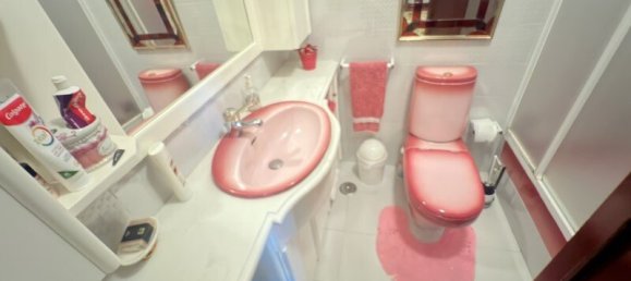 6 bedrooms Land in Santarem, Portugal No. 129100 29