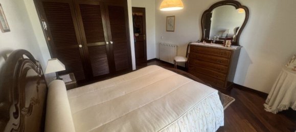 6 bedrooms Land in Santarem, Portugal No. 129100 31