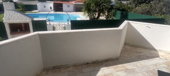 6 bedrooms Land in Santarem, Portugal No. 129100 34