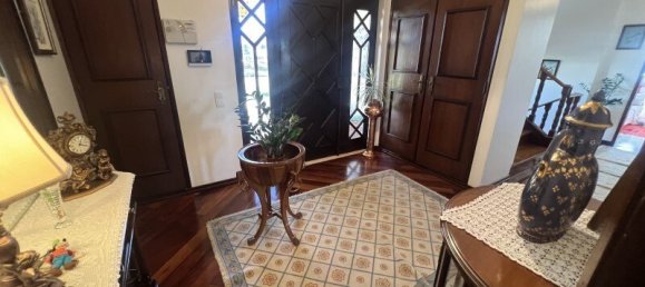 6 bedrooms Land in Santarem, Portugal No. 129100 5