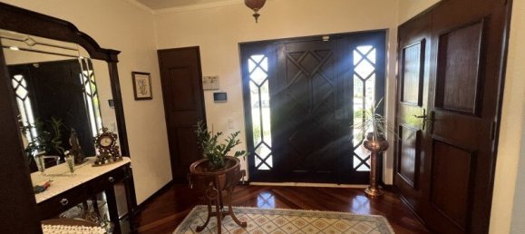 6 bedrooms Land in Santarem, Portugal No. 129100 4