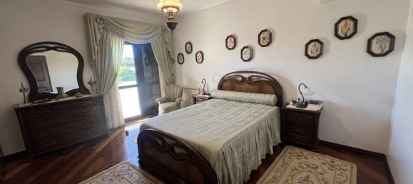 6 bedrooms Land in Santarem, Portugal No. 129100 42