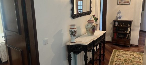 6 bedrooms Land in Santarem, Portugal No. 129100 17