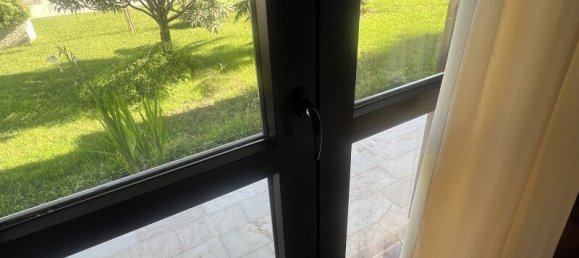 6 bedrooms Land in Santarem, Portugal No. 129100 33