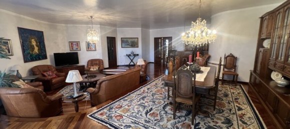 6 bedrooms Land in Santarem, Portugal No. 129100 8