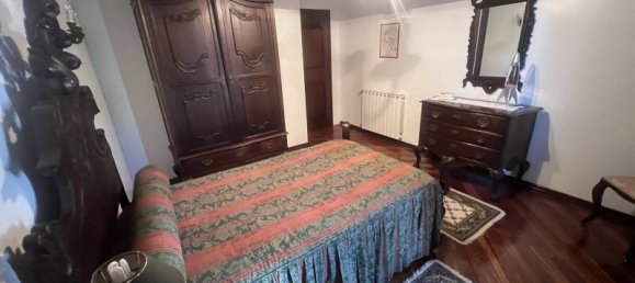 6 bedrooms Land in Santarem, Portugal No. 129100 28