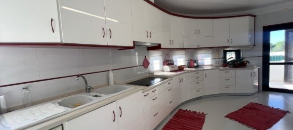 6 bedrooms Land in Santarem, Portugal No. 129100 16