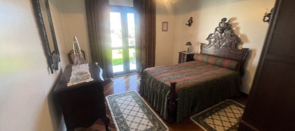 6 bedrooms Land in Santarem, Portugal No. 129100 27