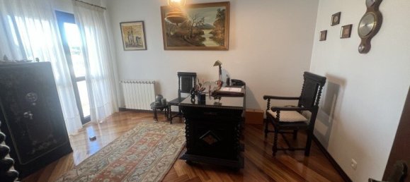 6 bedrooms Land in Santarem, Portugal No. 129100 25