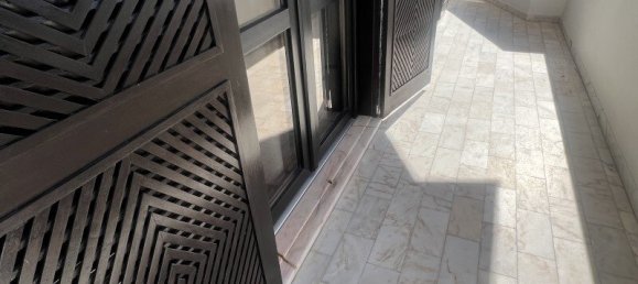 6 bedrooms Land in Santarem, Portugal No. 129100 36