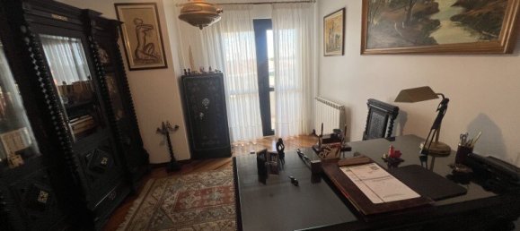 6 bedrooms Land in Santarem, Portugal No. 129100 26