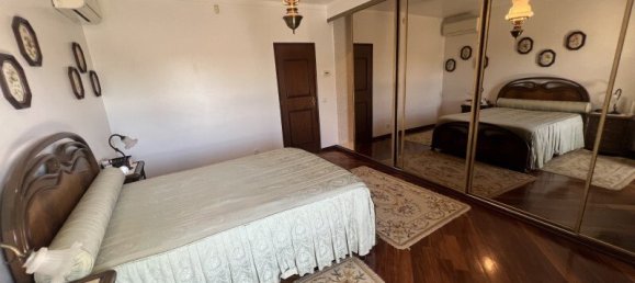 6 bedrooms Land in Santarem, Portugal No. 129100 41