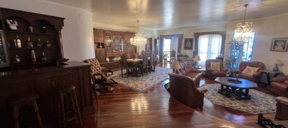 6 bedrooms Land in Santarem, Portugal No. 129100 13