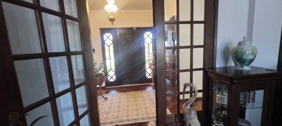 6 bedrooms Land in Santarem, Portugal No. 129100 6