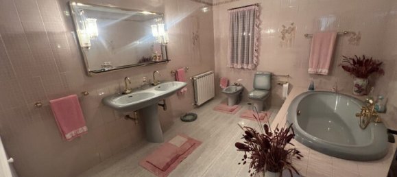 6 bedrooms Land in Santarem, Portugal No. 129100 37