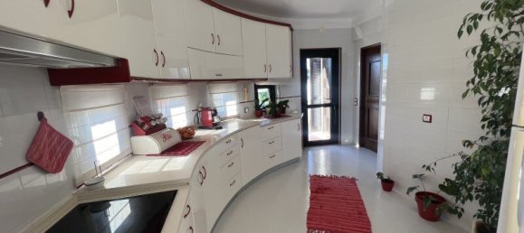 6 bedrooms Land in Santarem, Portugal No. 129100 15