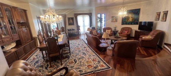 6 bedrooms Land in Santarem, Portugal No. 129100 9