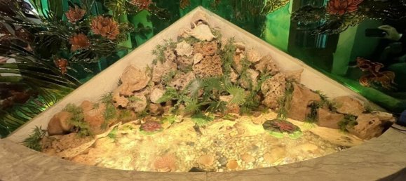 6 bedrooms Land in Santarem, Portugal No. 129100 22