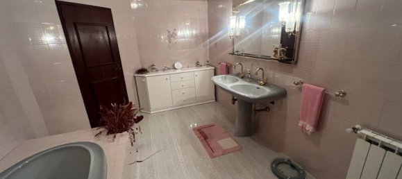 6 bedrooms Land in Santarem, Portugal No. 129100 40