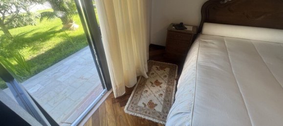 6 bedrooms Land in Santarem, Portugal No. 129100 32