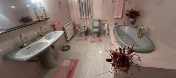 6 bedrooms Land in Santarem, Portugal No. 129100 38