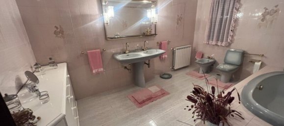 6 bedrooms Land in Santarem, Portugal No. 129100 39