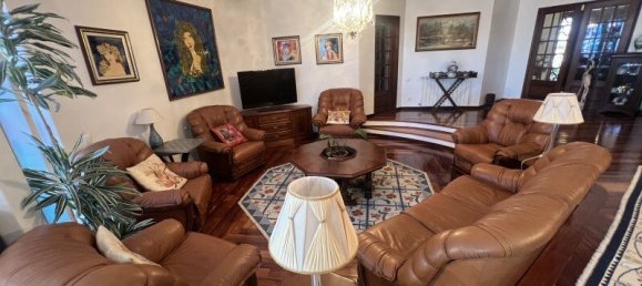 6 bedrooms Land in Santarem, Portugal No. 129100 12