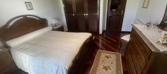 6 bedrooms Land in Santarem, Portugal No. 129100 30