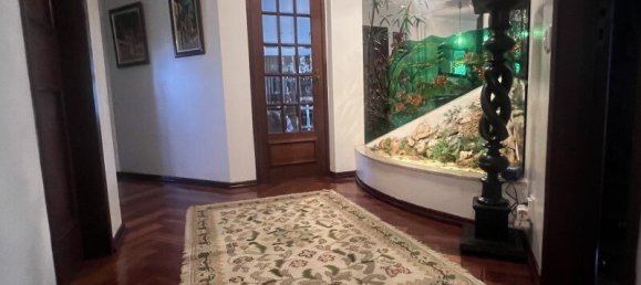 6 bedrooms Land in Santarem, Portugal No. 129100 20