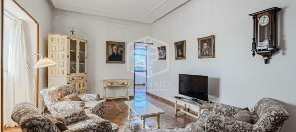 4 chambres Villa à El Medano, Spain No. 16362 10