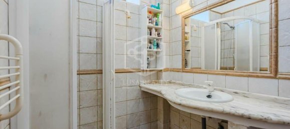 4 chambres Villa à El Medano, Spain No. 16362 12