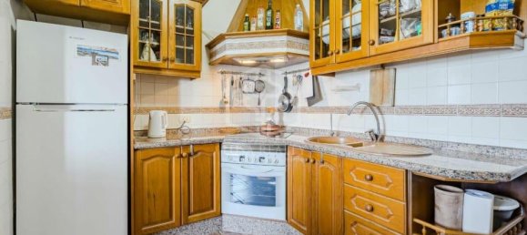 4 chambres Villa à El Medano, Spain No. 16362 6