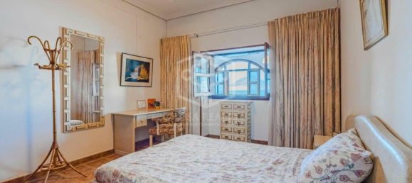 4 chambres Villa à El Medano, Spain No. 16362 9