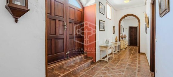 4 chambres Villa à El Medano, Spain No. 16362 11