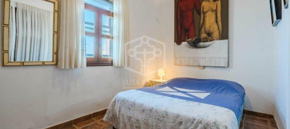 4 chambres Villa à El Medano, Spain No. 16362 5