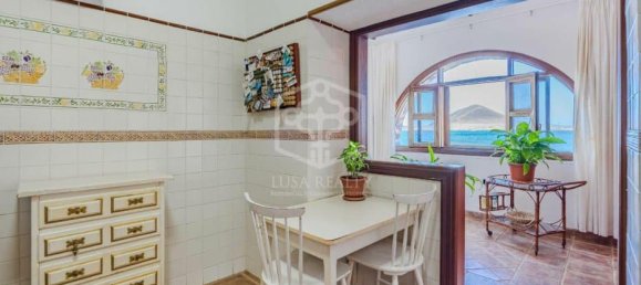 4 chambres Villa à El Medano, Spain No. 16362 7