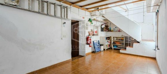 4 chambres Villa à El Medano, Spain No. 16362 14