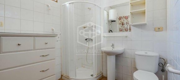 4 chambres Villa à El Medano, Spain No. 16362 13