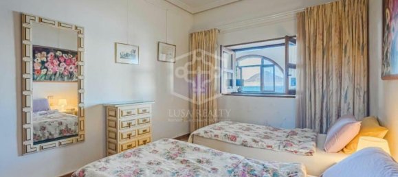 4 chambres Villa à El Medano, Spain No. 16362 8