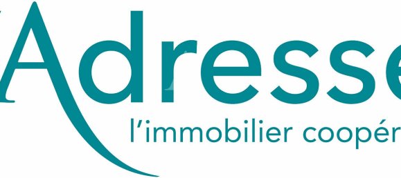 5 bedrooms House in Nesmy, France No. 281274 18