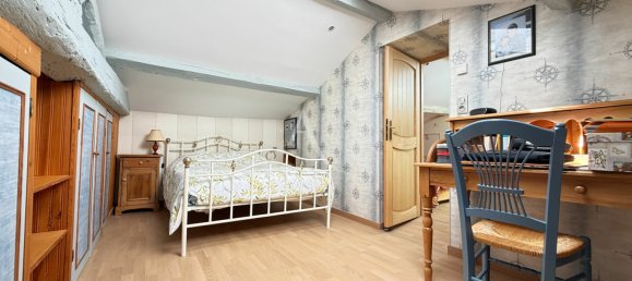 5 bedrooms House in Nesmy, France No. 281274 13