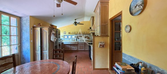 5 bedrooms House in Nesmy, France No. 281274 6