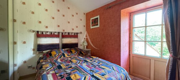 5 bedrooms House in Nesmy, France No. 281274 11