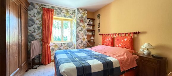 5 bedrooms House in Nesmy, France No. 281274 8