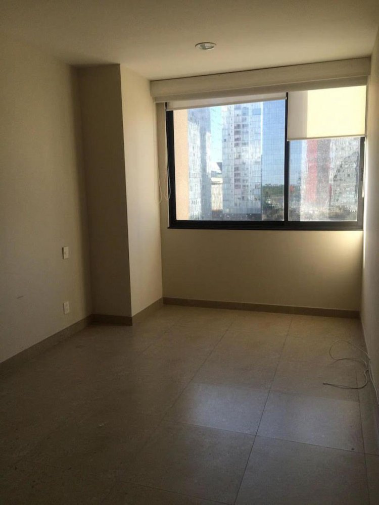 2 chambres Appartement à Mexico No. 146239