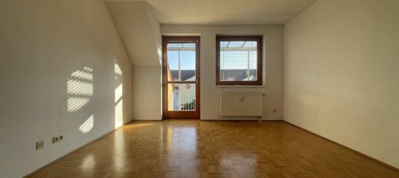 2 rooms Apartment in Graz, Austria No. 153240 4