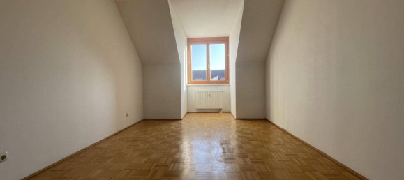 2 rooms Apartment in Graz, Austria No. 153240 5