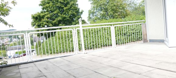 Adosado de 3 dormitorios en Enzkreis, Germany No. 274901 4