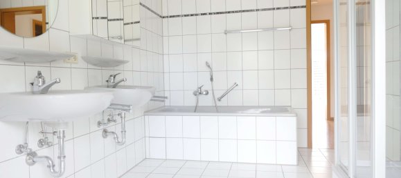 Adosado de 3 dormitorios en Enzkreis, Germany No. 274901 15