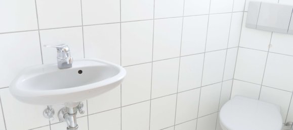 Adosado de 3 dormitorios en Enzkreis, Germany No. 274901 9